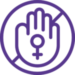 Derechos de las mujeres y niñas El enfoque preventivo es uno de los ejes centrales de Tierra de Mujeres. Para ello, diseñamos e implementamos programas educativos y de sensibilización para prevenir la violencia de género y fomentar relaciones sanas y respetuosas. Realizamos talleres y charlas en escuelas, comunidades y espacios públicos.