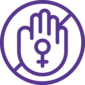 Prevención de violencia de género