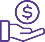 Empoderamiento económico En este eje, impulsamos el empoderamiento económico de las mujeres a través de la capacitación en habilidades laborales, emprendimiento y acceso a recursos financieros. Realizamos talleres y programas de mentoría para que puedan independizarse económicamente y tomar decisiones sobre su propia vida.