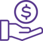 Empoderamiento económico