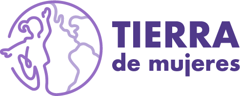 Tierra de mujeres