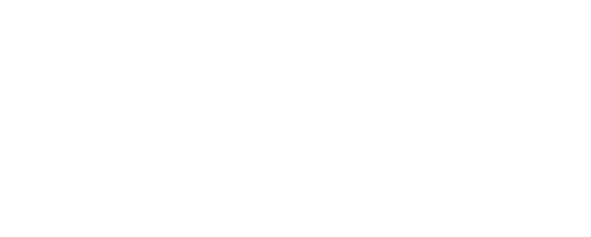 Tierra de mujeres