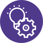 2. Desarrollo de proyectos o programas