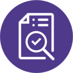 5. Evaluación