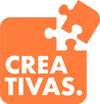 Creativas_1 Creativas_1