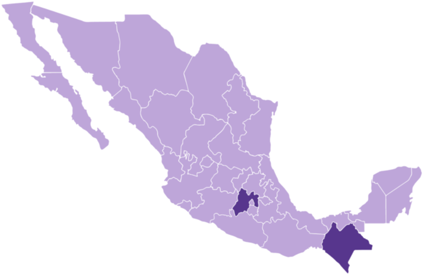 Tierra-de-mujeres-Mapa