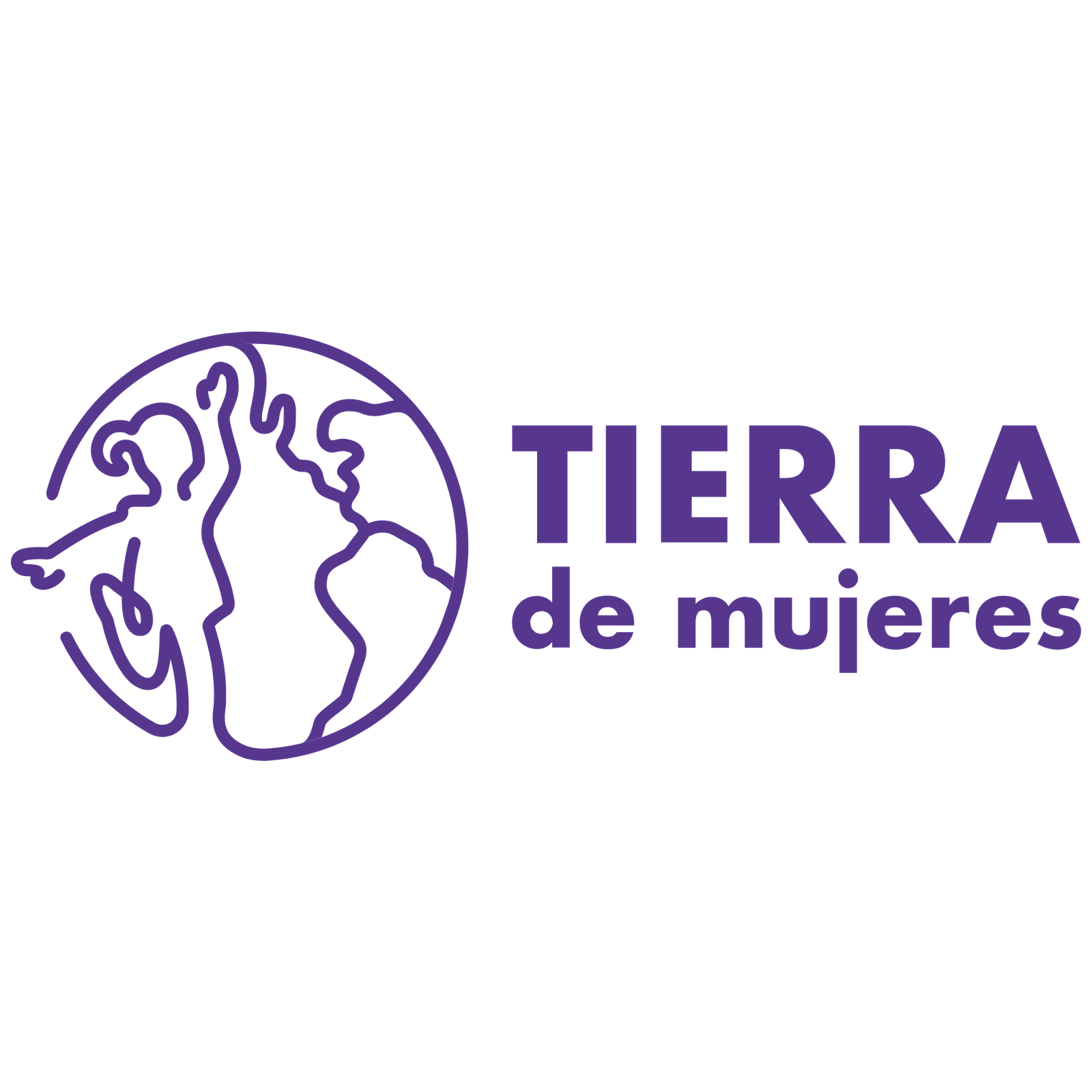 Tierra de Mujeres